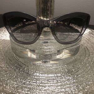 Miu Miu Sunglasses